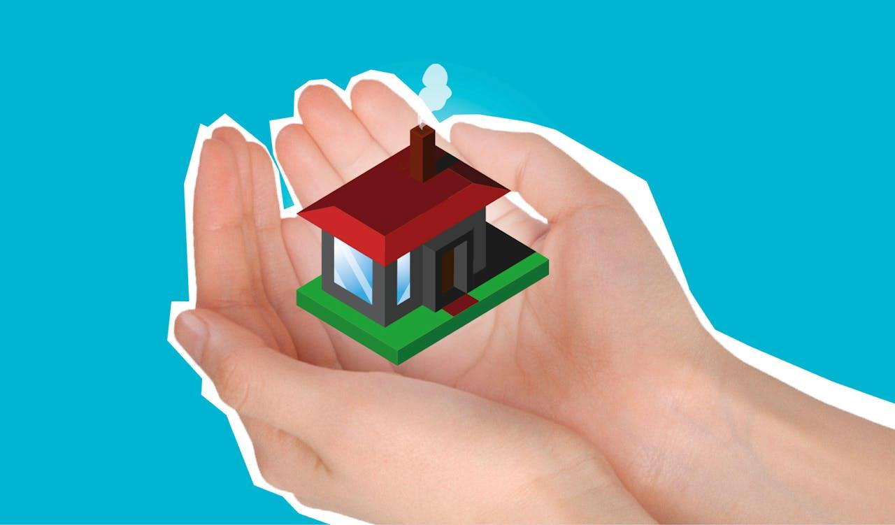 Obtenir une assurance habitation pas cher : Les astuces a connaitre