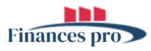 logo-financespro