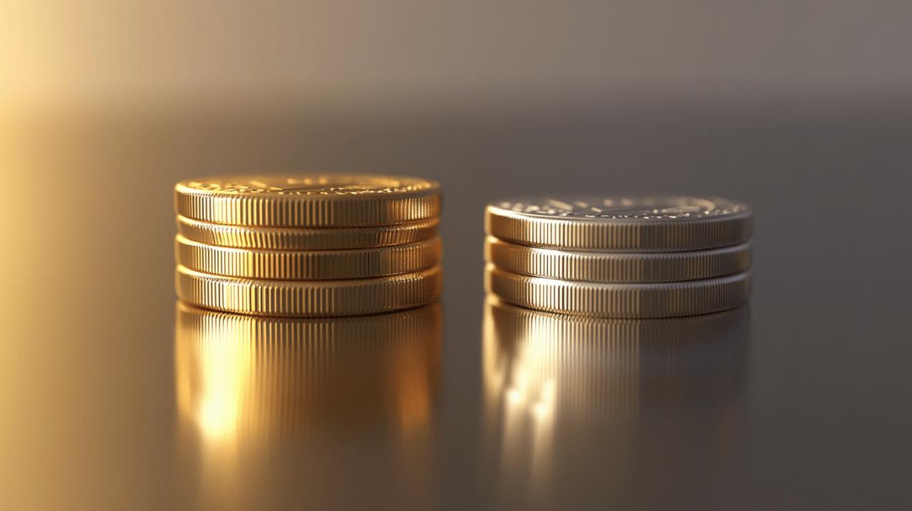 Avis aucoffre.com : la solution anti-inflation pour diversifier son patrimoine en 2024