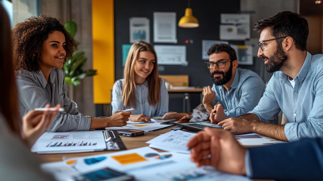 Comment fonctionne l’assurance vie : avantages et points clés à connaître